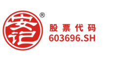 錦利國際客服聯(lián)系方式